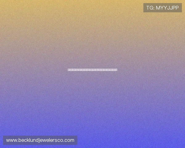 西班牙对沙特世界杯比赛分析：双方战术特点、关键球员及比赛结果预测