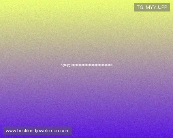 ng体育pg下载入口：世界杯期间最全的体育新闻、赛程安排及精彩瞬间集锦