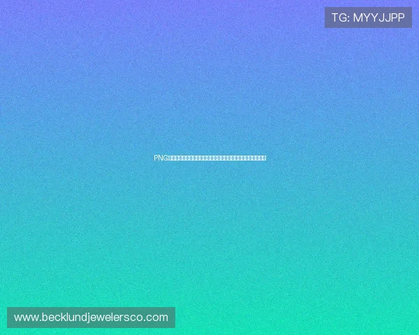 PNG电子助推世界杯直播报道：实现高清画质与流畅互动的完美结合